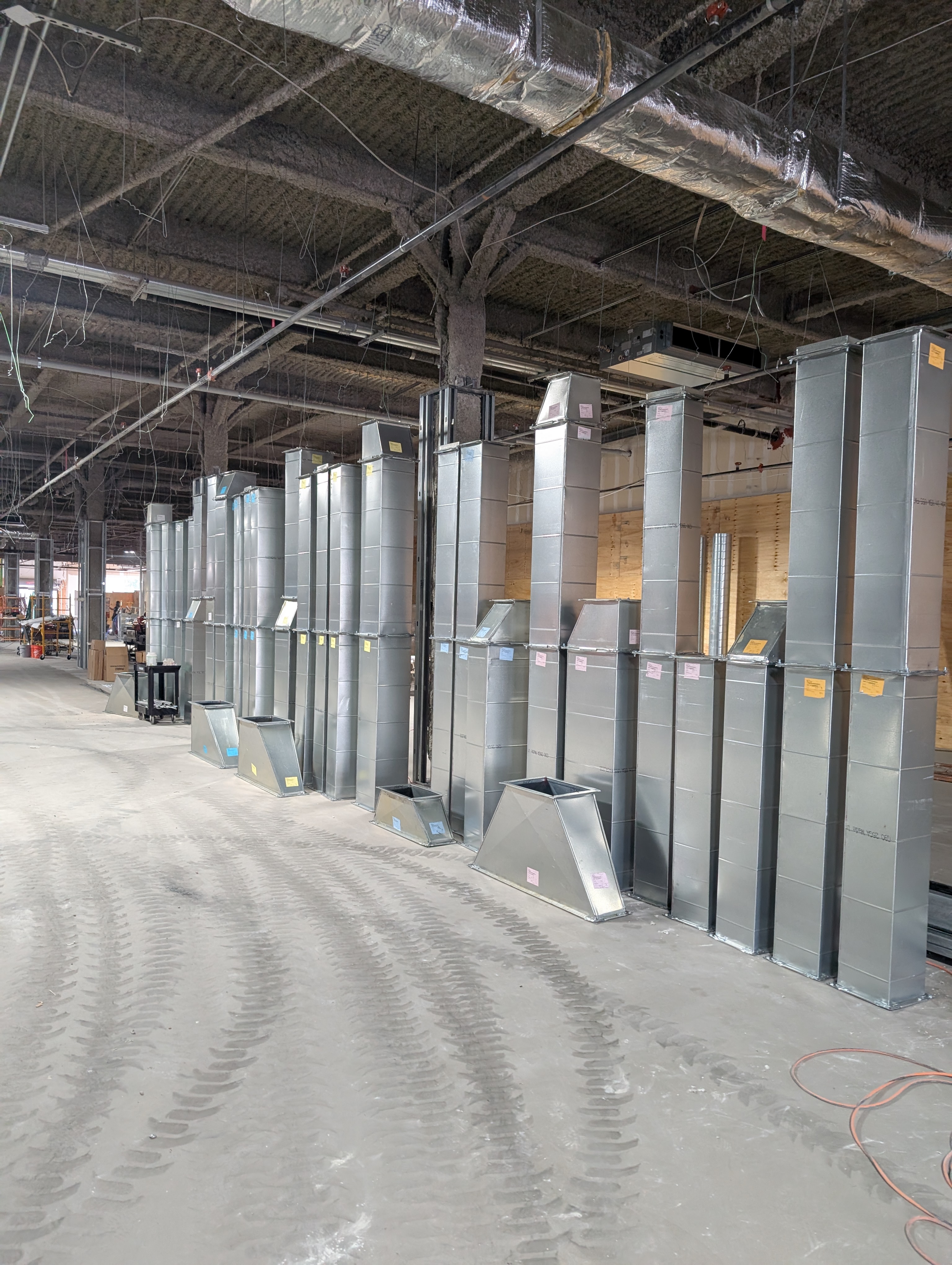 Tj Maxx 7 - paramus-tj-maxx